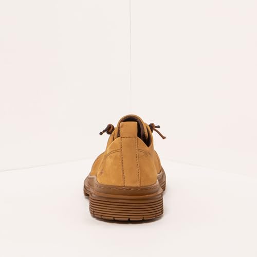 Art 1897 Birmingham, Zapatillas Unisex Adulto, KARAMEL, 38 EU