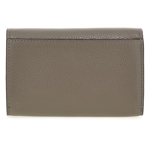 Michael Kors LG Coin Wallet Birch One Size