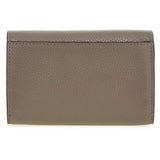 Michael Kors LG Coin Wallet Birch One Size