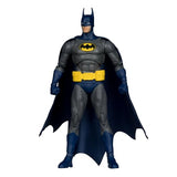 McFarlane DC Direct Toys - Figuras de acción Digital Wave 5 (18 cm)