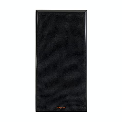 Klipsch RP-600M.