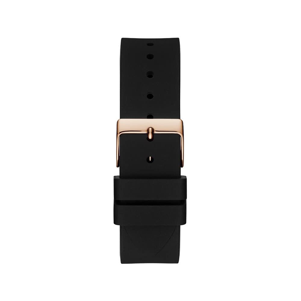 Guess Analógico GW0118L2
