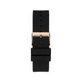 Guess Analógico GW0118L2