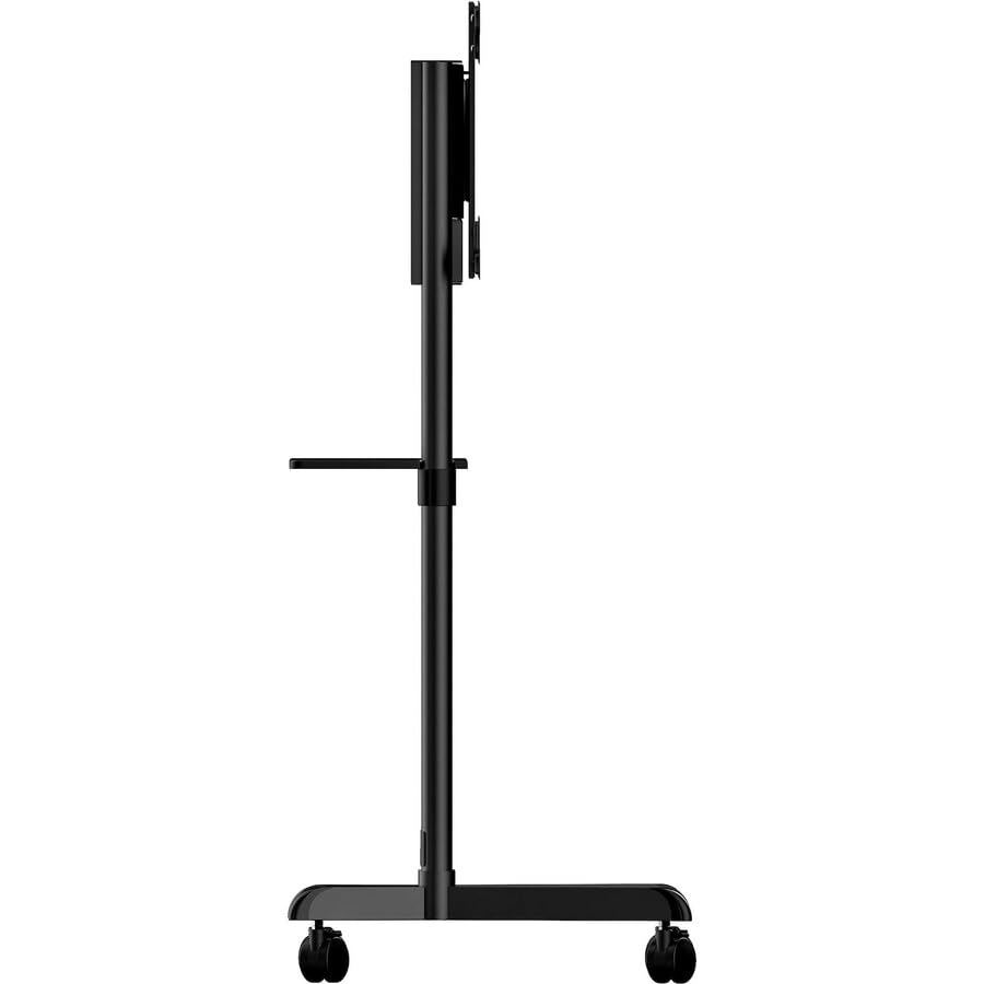 StarTech.com Carro para TV DE 32 A 75 ACCS
