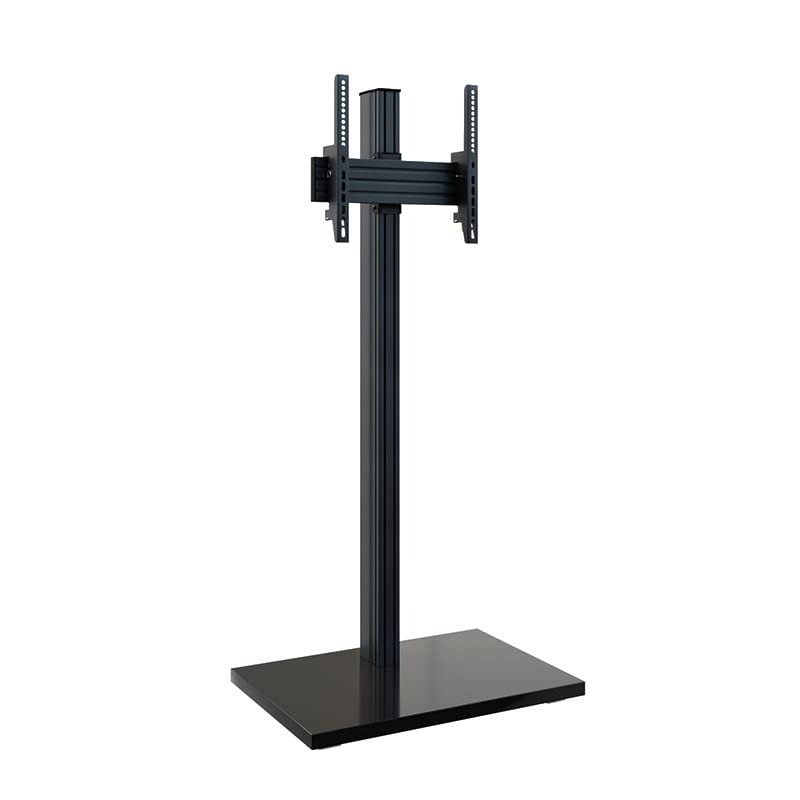 HAGOR DIS Public Mount CPS Elia 160 Floorstand