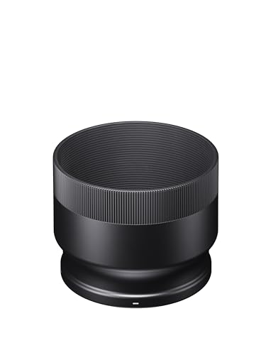 Sigma 100-400MM F5-6.3 DG DN OS HSM Teleobjetivo con Zoom | C para Sony E
