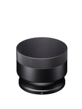 Sigma 100-400MM F5-6.3 DG DN OS HSM Teleobjetivo con Zoom | C para Sony E