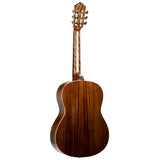 NYLON 6-STR. GUITAR ORTEGA