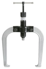 KS Tools 700.1200 Juego de extractores hidráulicos universales de 2 y 3 garras, 22 pzs.