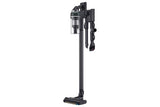 Samsung Aspiradora sin Cable Jet 85 Pet 210AW con Cepillo para Mascotas+ VS20C8522TN/WA