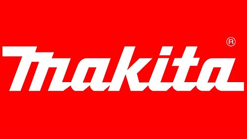 Makita 664400970 escudo.