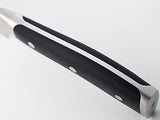 WÜSTHOF Classic Ikon Cuchillo chef 20 cm