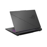 ASUS ROG Strix G16 G614JV-N3134W | 16" | 16GB | 1TB | NVIDIA GeForce RTX 4060 | Windows OS