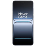 OnePlus Nord 5-5G 12GB RAM 512GB Storage 50MP Camera SIM-Free - Fry Ice