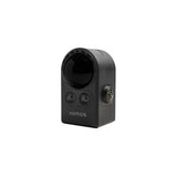 XGRIDS - Portalcam Standard Kit Handgerät 3D Raumkamera