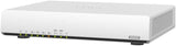 2 LAN Port Wake-ON-WAN Device WRLS