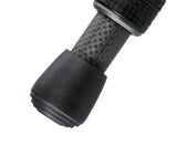 Vanguard Veo 3T+ 234CPS - Trípode Fibra Carbono descentrable y Plegable 3 vías