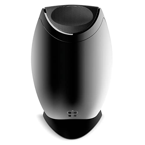 Focal SIB EVO Dolby Athmos 5.1.2 Altavoces Home Cinema 7.1
