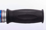 LLAVE DINAMOMETRICA 1/2" 60-340 NM DIN 67