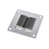 Pacific W8 DIY LCS Water Block