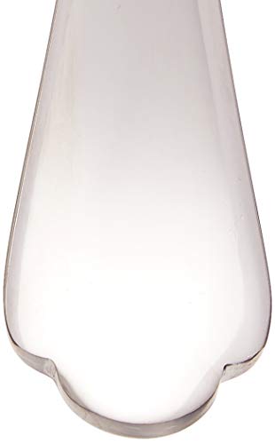 Mepra 106822021 - Cubertería (acero inoxidable)