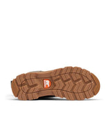 Sorel Torino Tall WP, Botas de moda, Mujer, Quarry Grill Torino 5, 42 EU