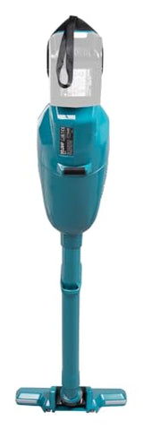 Aspirador de mano BL 18V LXT 4 modos DCL284FZ
