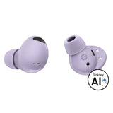 Samsung Galaxy Buds 2 Pro - Wireless Earphones Bora Purple
