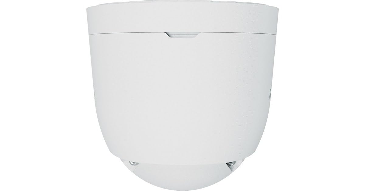 Synology Cámara de Seguridad TC500 alimentada por IA para vigilancia Inteligente integrada