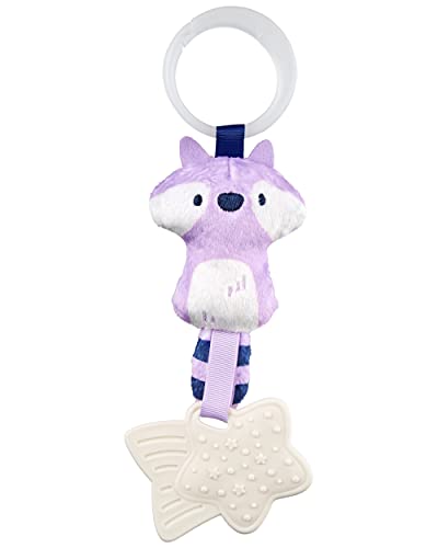 Skip Hop- Celestial Dreams Activity Gym Centros de Actividades, Multicolor (S9J002110)