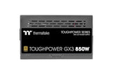Thermaltake Toughpower GX3 850W | 80Plus Gold | ATX 3.0 | Non modulare