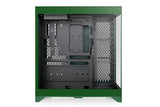 Thermaltake CTE E660 MX | Mid Tower Chassis | Racing Green