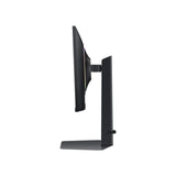 Samsung Monitor PC LS32DG702EUXEN - 32'' - Flat - UHD 4K 3840x2160-144Hz - IPS - 0.03ms(GTG) - Flat - HDR400-350cd/m²