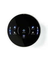 NEDIS AIPU100CWT -1-735313990 - PURIFICADOR DE AIRE