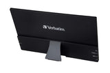 Verbatim PM-14 Portable Monitor 14inch