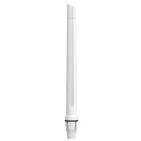 Poynting OMNI-414 NX-541, Other, Multicolor, One Size