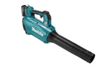 Makita DUB184RF - Soplador de batería (18 V, 3,0 Ah, 1 batería y cargador)
