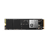 Hewlett Packard EX950 Disco Duro Interno SSD 2TB 5MS24AA#ABB M.2 L:3500MB/s S:290MB/s