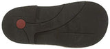 Kickers Kick Col, Botas Slouch, Marrón (Camel 114), 28 EU