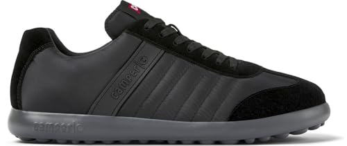 Camper - Pelotas XLF, Zapatillas, Black,