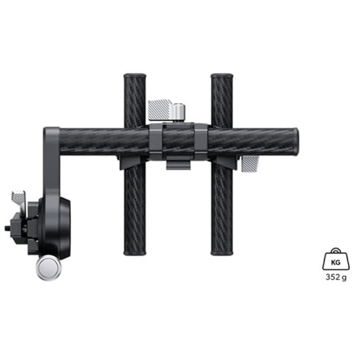 Blackmagic Design Pyxis Monitor EVF Kit