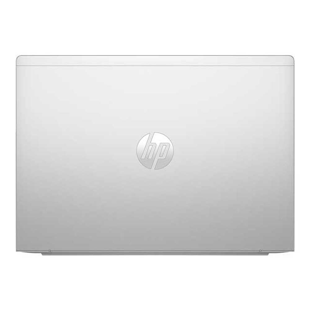 HP Laptop PROBOOK 440 G11 14" Intel Core Ultra 7 155u 16 GB RAM 512 GB SSD QWERTY Español