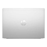 HP Laptop PROBOOK 440 G11 14" Intel Core Ultra 7 155u 16 GB RAM 512 GB SSD QWERTY Español