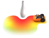 WORX Accesorio Anti Collision System (ACS), Anti colisión