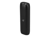 UbiQuiti UFP-VIEWPORT