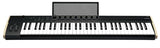 Teclado Korg Keystage 61