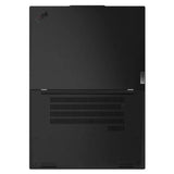 Lenovo ThinkPad L14 Gen 5 Intel Core Ultra 5 16G 512G Windows 11 Pro, Negro
