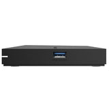Formuler Z11 Pro 4K Android 11 Ott 2GB RAM 16GB Flash WiFi Negro