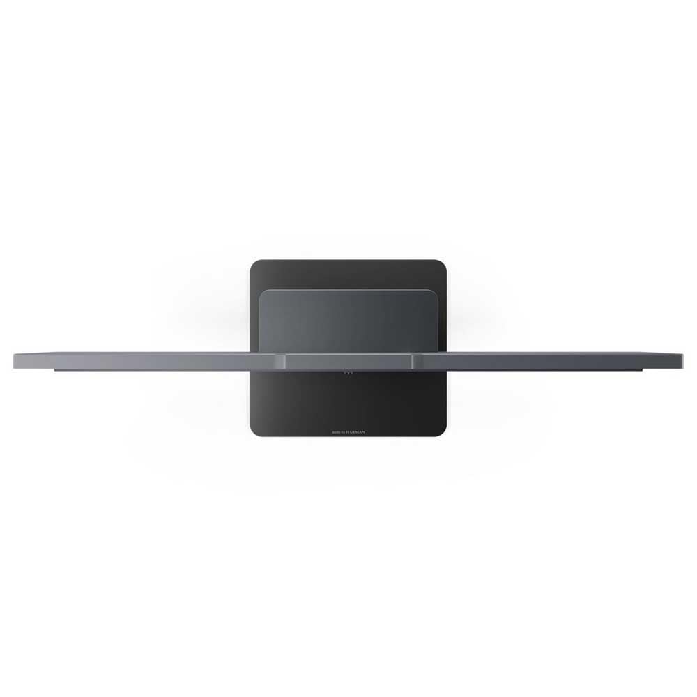 Lenovo All in One 12SD000BSP