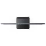 Lenovo All in One 12SD000BSP